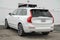 2017 Volvo XC90 Momentum