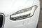 2017 Volvo XC90 Momentum