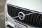 2017 Volvo XC90 Momentum