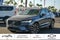 2024 Volvo XC60 Plus Dark Theme