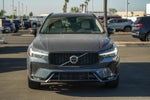 2024 Volvo XC60 Plus Dark Theme