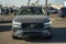 2024 Volvo XC60 Plus Dark Theme