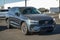 2024 Volvo XC60 Plus Dark Theme