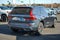 2024 Volvo XC60 Plus Dark Theme