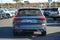 2024 Volvo XC60 Plus Dark Theme