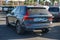 2024 Volvo XC60 Plus Dark Theme