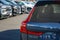 2024 Volvo XC60 Plus Dark Theme