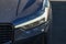 2024 Volvo XC60 Plus Dark Theme