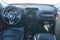 2016 Jeep Renegade Base