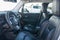 2016 Jeep Renegade Base