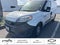 2021 RAM ProMaster City Cargo Van Tradesman