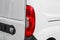 2021 RAM ProMaster City Cargo Van Tradesman