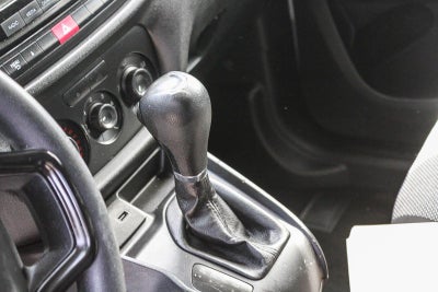 2021 RAM ProMaster City Cargo Van Tradesman