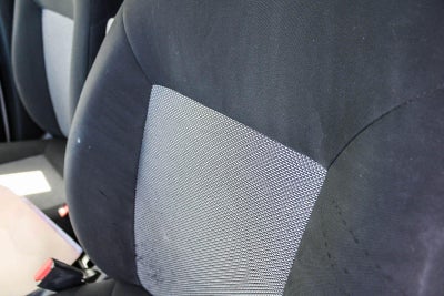 2021 RAM ProMaster City Cargo Van Tradesman