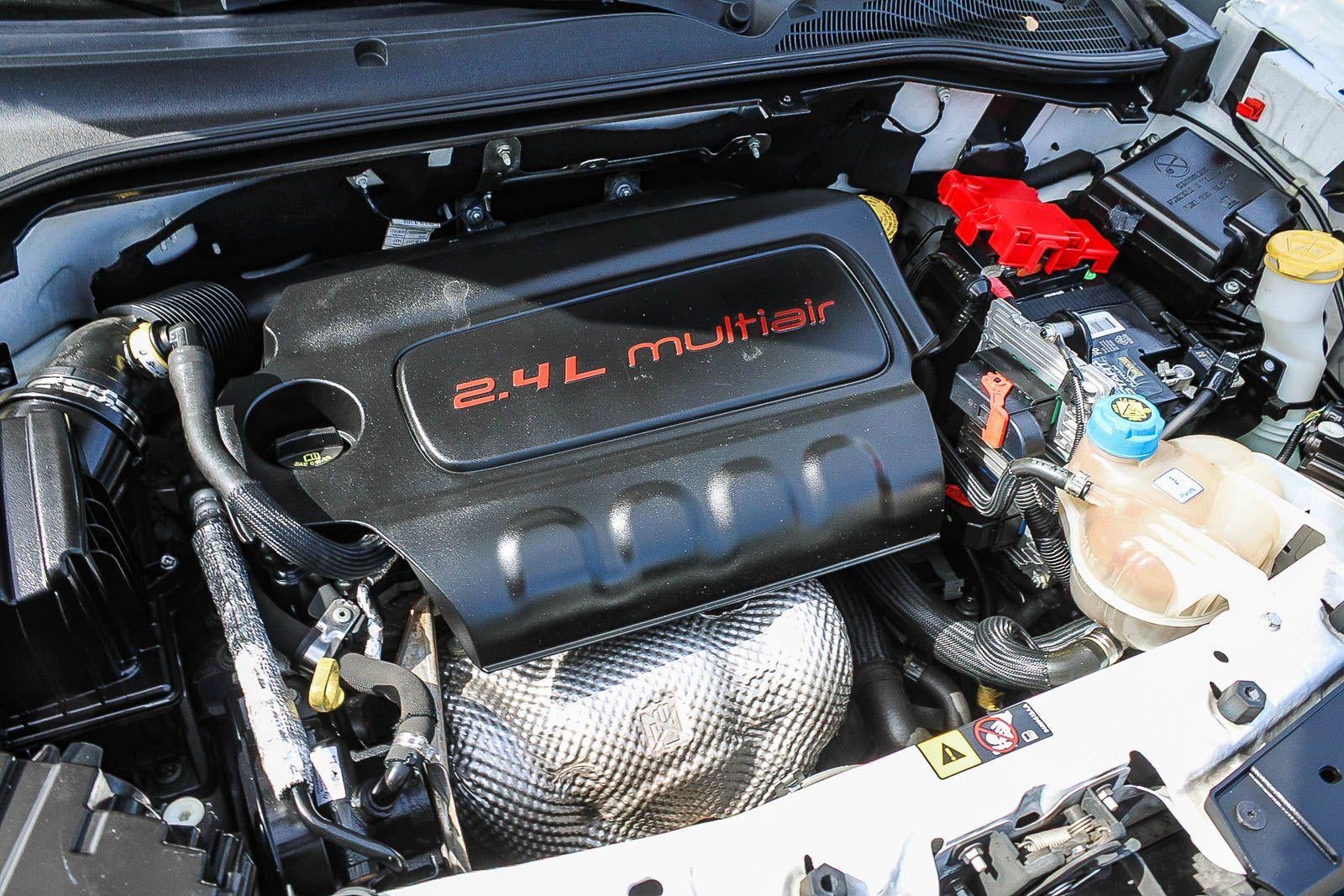 2021 RAM ProMaster City Cargo Van Tradesman