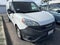 2021 RAM ProMaster City Cargo Van Tradesman
