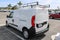 2021 RAM ProMaster City Cargo Van Tradesman