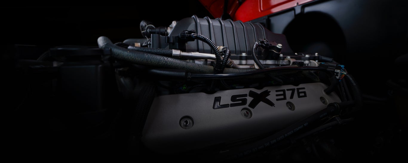 Paradise Chevrolet in VENTURA CA