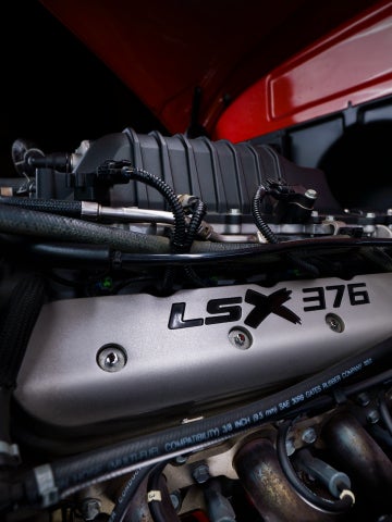 Paradise Chevrolet in VENTURA CA