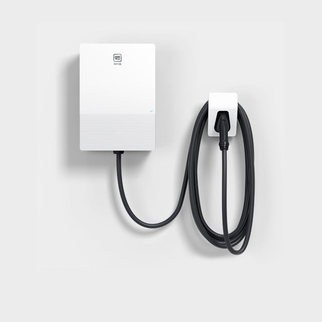 Paradise Chevrolet in VENTURA CA