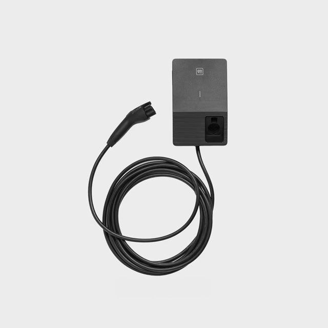 Paradise Chevrolet in VENTURA CA