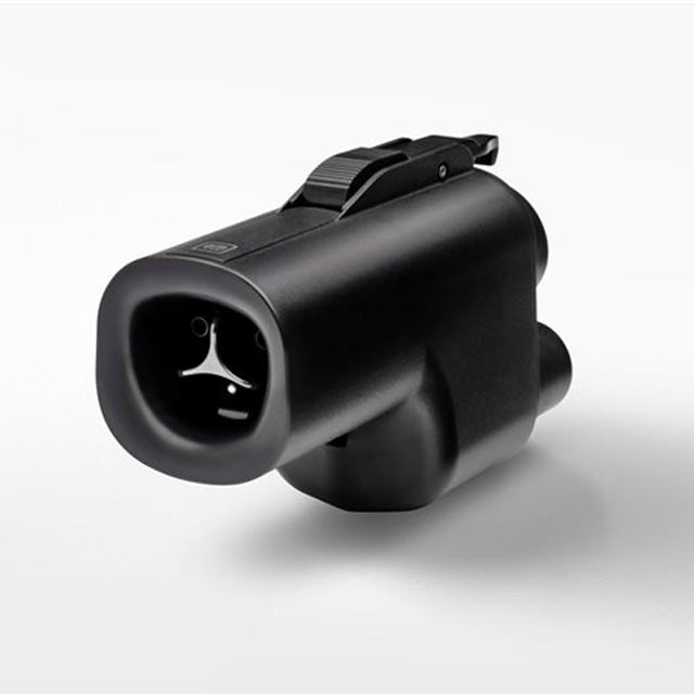 Paradise Chevrolet in VENTURA CA