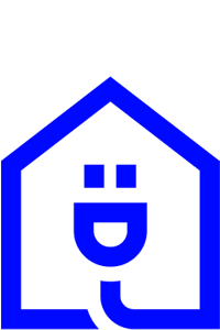 Paradise Chevrolet in VENTURA CA