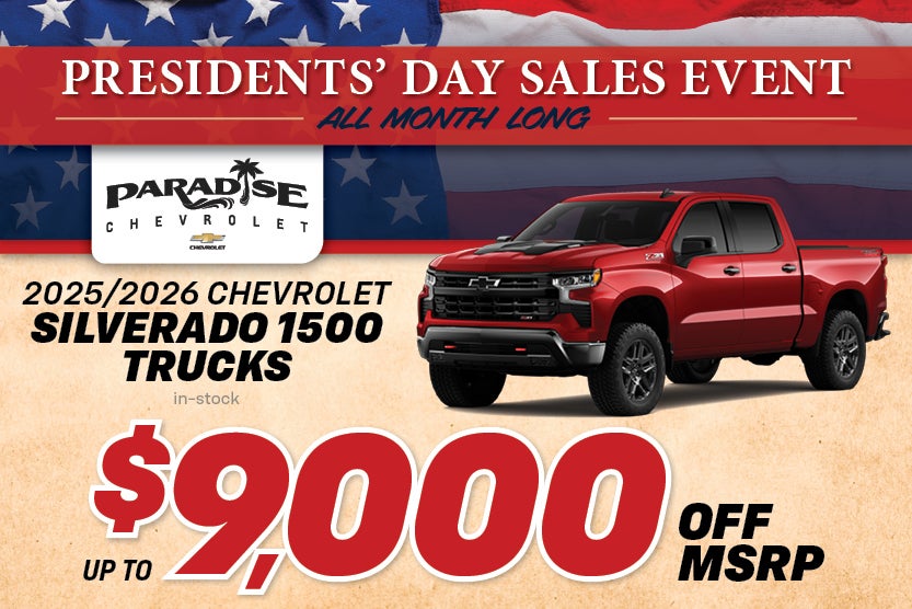 Silverado crew cab 1500