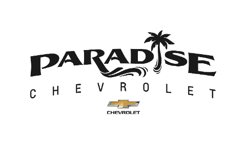 Paradise Chevrolet VENTURA, CA