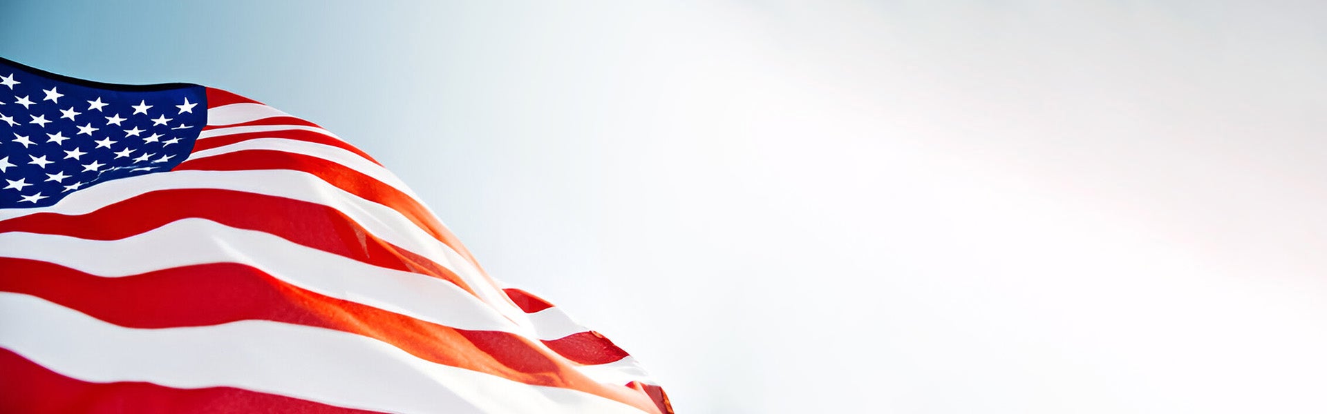 Labor Day 2026 Sales Event at Paradise Chevrolet