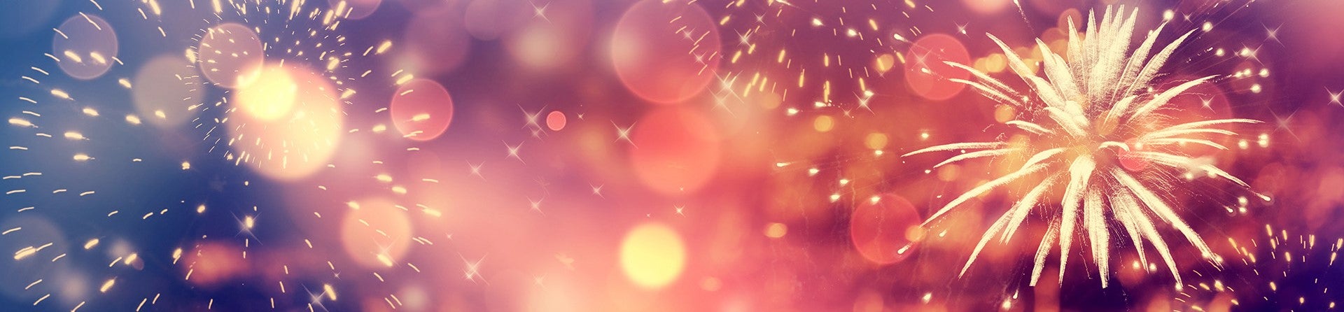 New Year's 2026 Sale at Paradise Chevrolet