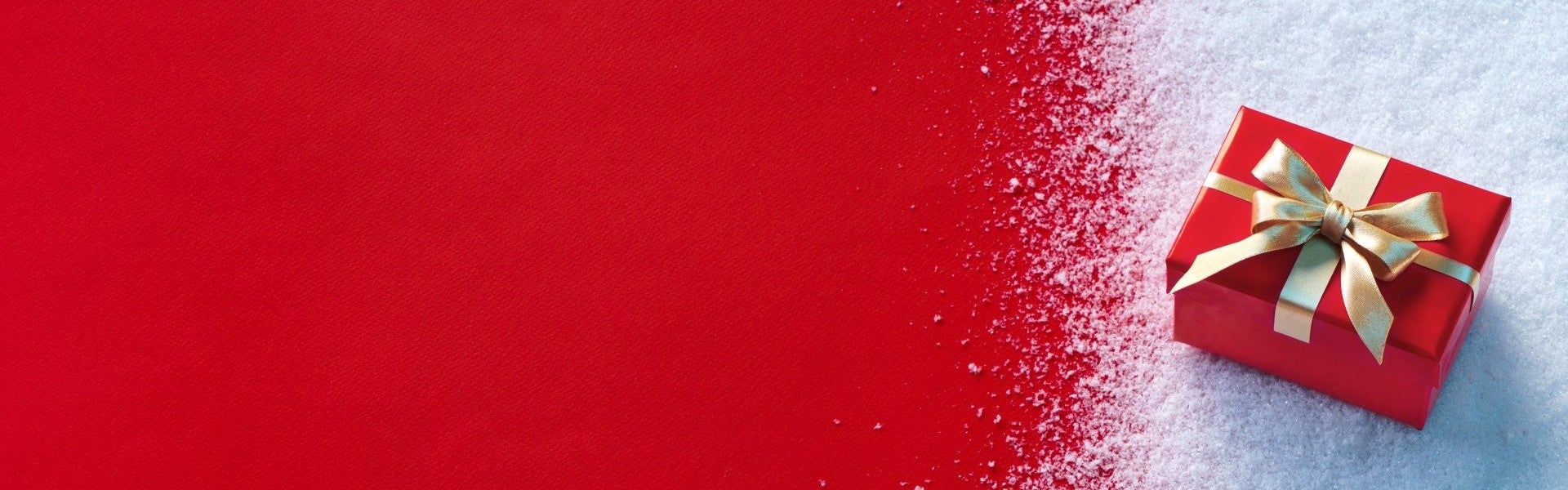 Black Friday 2026 Car Deals at Paradise Chevrolet