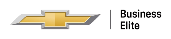 Chevrolet Business Elite - Paradise Chevrolet in VENTURA CA